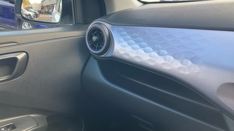 Hyundai i10 1.0 [63] Premium 5dr Auto [Nav] Petrol Hatchback